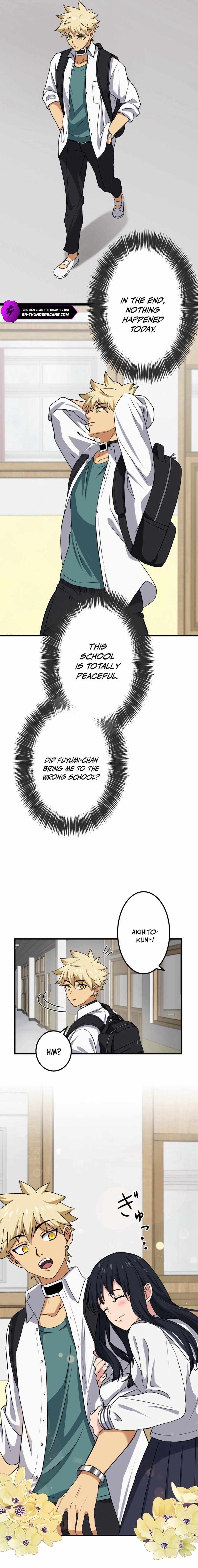 Criminal Transfer Student Chapter 8 12
